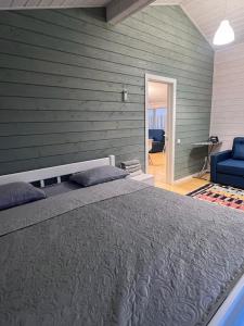 Золотые пески - 27