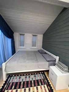 Золотые пески - 25