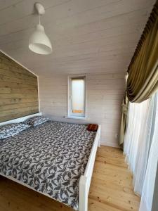 Золотые пески - 35