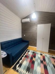 Золотые пески - 34