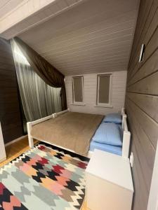 Золотые пески - 36