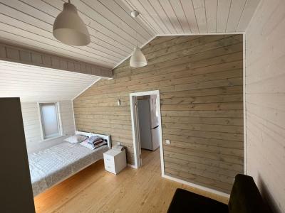 Золотые пески - 42