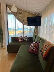 Золотые пески - 48