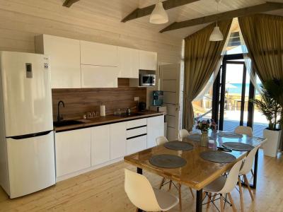 Золотые пески - 51