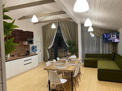 Золотые пески - 44