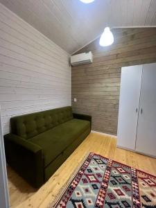 Золотые пески - 41