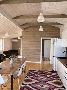 Золотые пески - 61