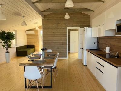 Золотые пески - 62