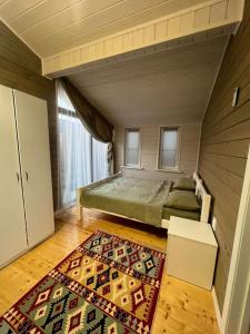 Золотые пески - 53