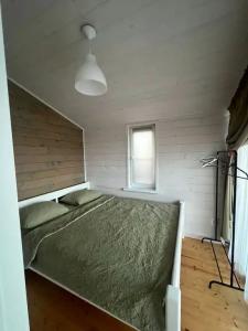 Золотые пески - 52