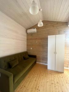 Золотые пески - 54