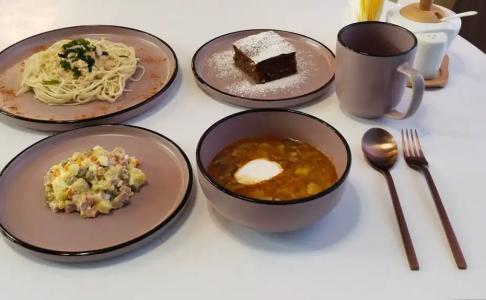 Берлога - 12
