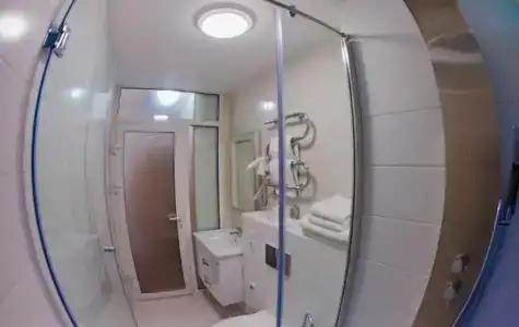 Тургояк-Сити - 9