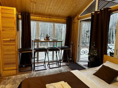 Архызская сказка - 62