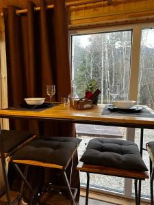 Архызская сказка - 63