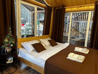 Архызская сказка - 59