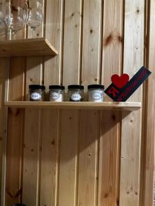 Архызская сказка - 66