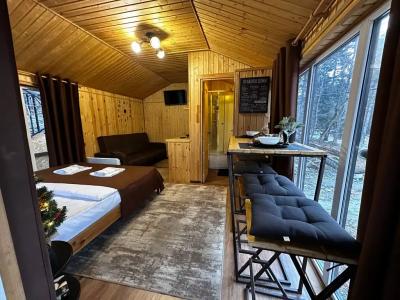 Архызская сказка - 67