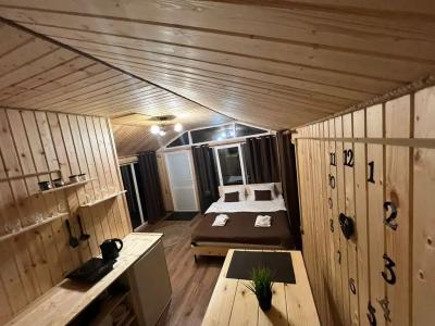 Архызская сказка - 60