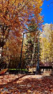 Архызская сказка - 69