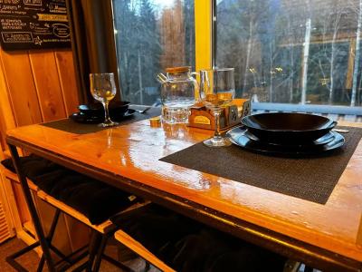 Архызская сказка - 72