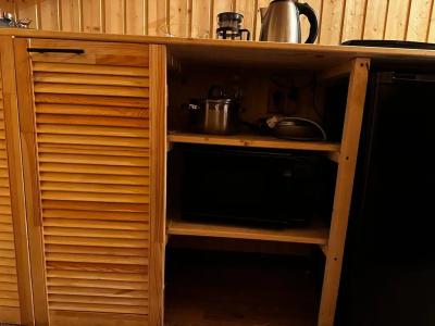 Архызская сказка - 73