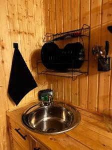 Архызская сказка - 74