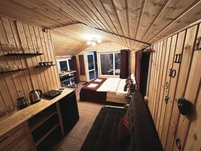 Архызская сказка - 75