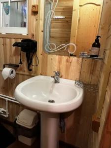 Архызская сказка - 77