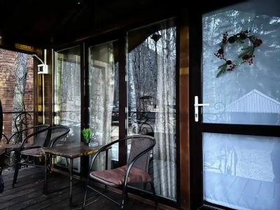 Архызская сказка - 78