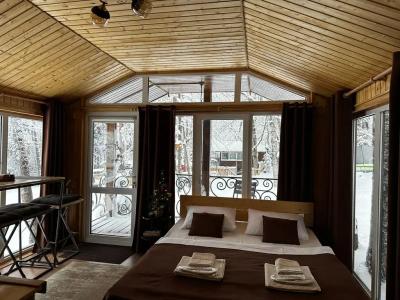 Архызская сказка - 81