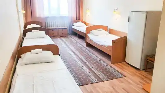 Smart КДО - 1