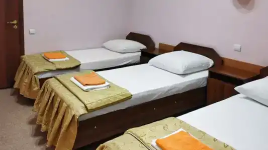 Smart KDO - 2