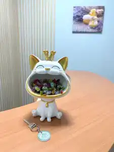 Калинка - 2