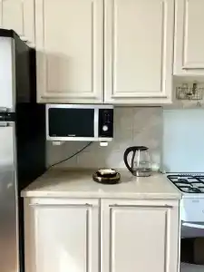 Гагарина 9 - 16