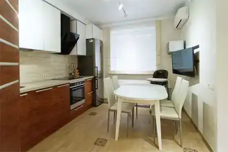 Тургояк-Сити - 38