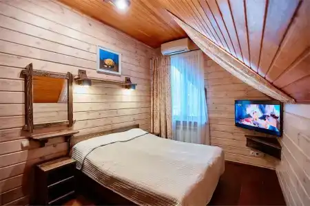 Тургояк-Сити - 48