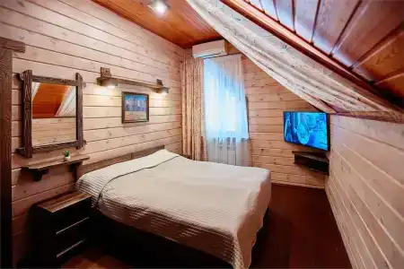 Тургояк-Сити - 49