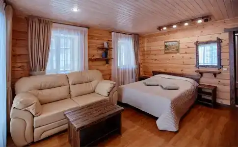 Тургояк-Сити - 57