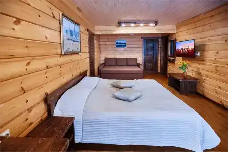 Тургояк-Сити - 55