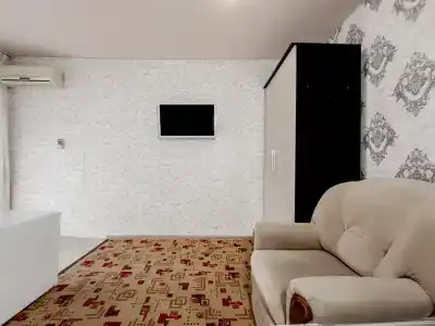 Мини отель Алые Паруса - 42