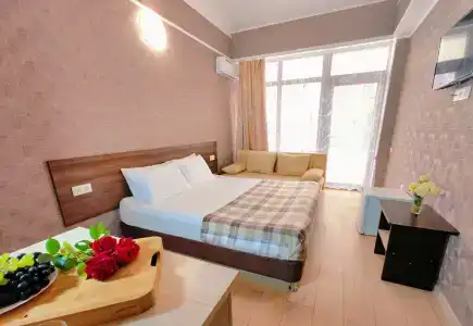 Уральские Самоцветы - 139