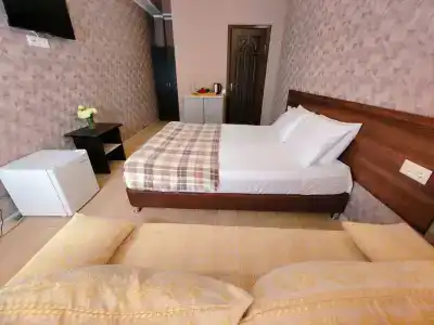 Уральские Самоцветы - 140
