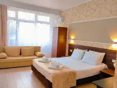 Уральские Самоцветы - 152
