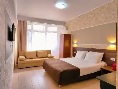 Уральские Самоцветы - 153