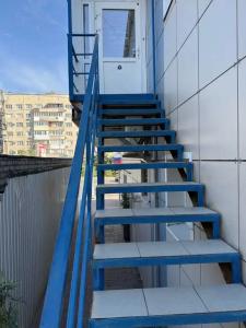 Бибикино - 5