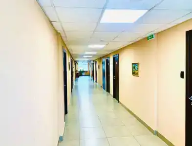 Smart KDO - 1