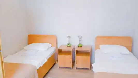Smart KDO - 1