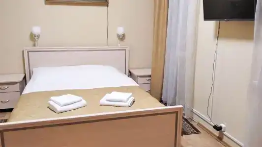 Smart КДО - 2