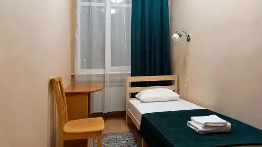 Smart КДО - 4